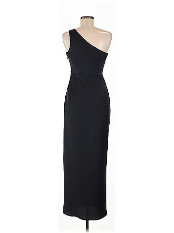 BHLDN Cocktail Dress (view 2)