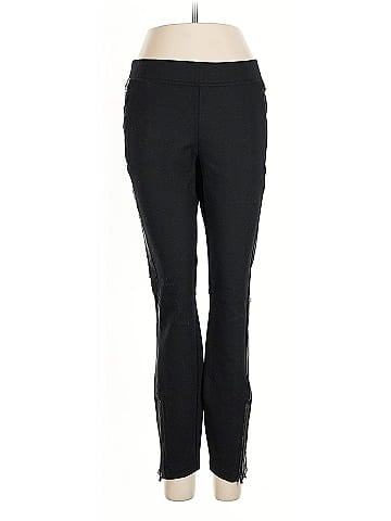 Gap Active Pants (view 1)