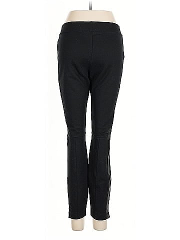 Gap Active Pants (view 2)