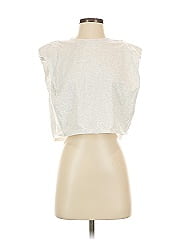Babaton Sleeveless T Shirt