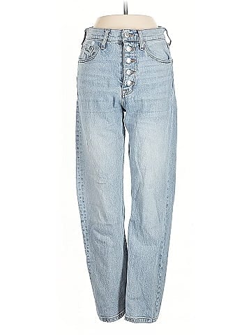 Aeropostale Jeans (view 1)