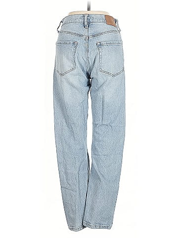 Aeropostale Jeans (view 2)