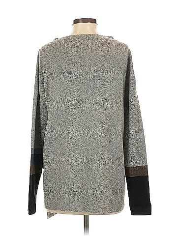 Nic + Zoe Pullover Sweater (view 2)