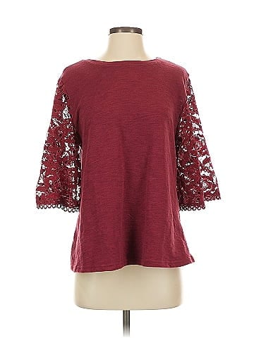 Free the Roses Cardigan (view 1)
