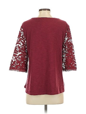 Free the Roses Cardigan (view 2)