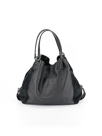 Coach Shoulder Bag (view 1)