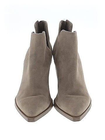 Vince Camuto Ankle Boots (view 2)