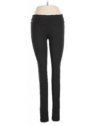 Lole Active Pants (view 1)