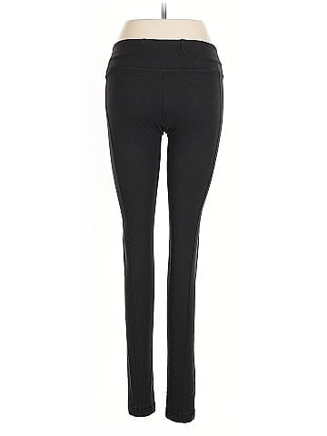 Lole Active Pants (view 2)