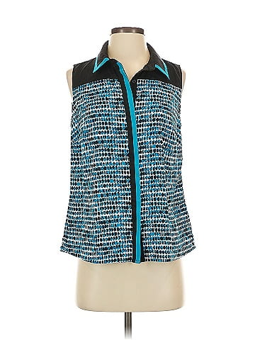 Calvin Klein Vest (view 1)