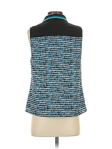 Calvin Klein Vest (view 2)