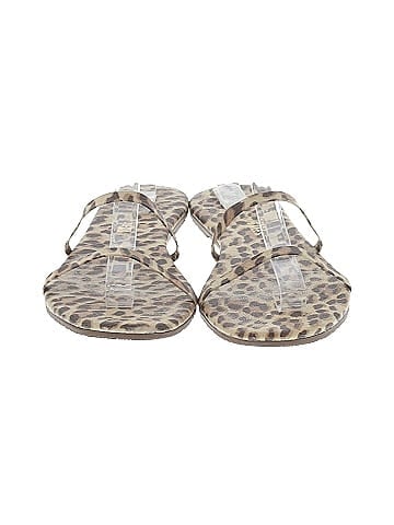 TKEES Sandals (view 2)