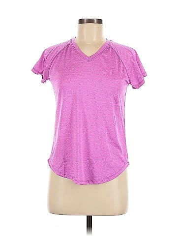 Beverly Hills Polo Club Active T-Shirt (view 1)