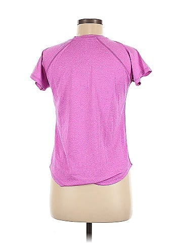 Beverly Hills Polo Club Active T-Shirt (view 2)