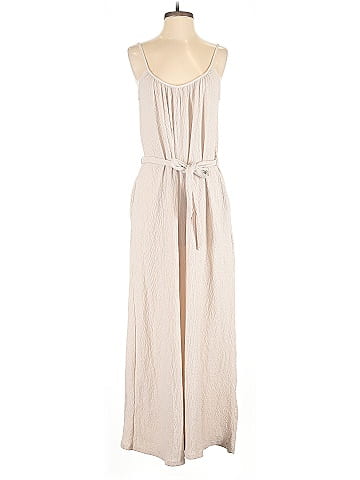 H&M Jumpsuit (view 1)