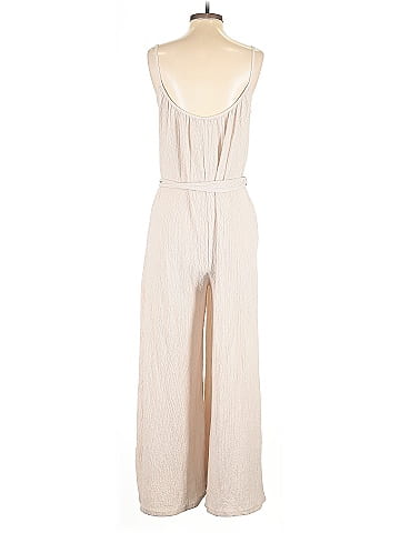 H&M Jumpsuit (view 2)