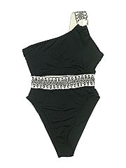 Zaful One Piece Swimsuit