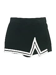 Hollister Athletic Shorts