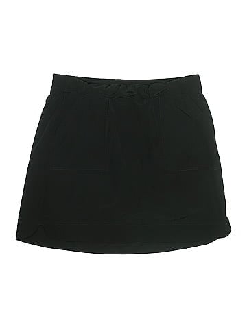 RBX Active Skort (view 1)