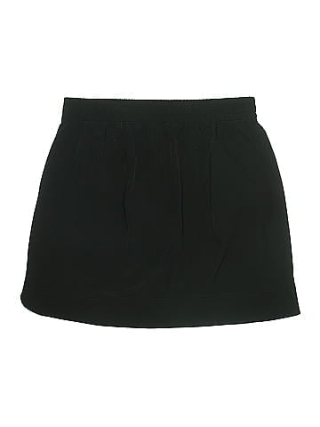 RBX Active Skort (view 2)