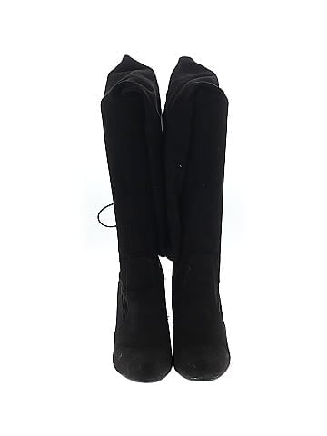 Shoedazzle Boots (view 2)