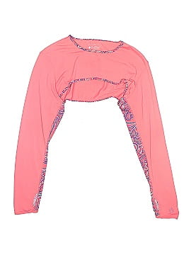 Coolibar Rash Guard