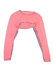Coolibar Rash Guard