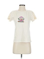 Natural Life Short Sleeve T Shirt