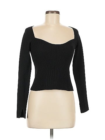 Dissh Cardigan (view 1)