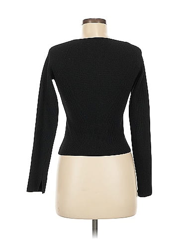 Dissh Cardigan (view 2)