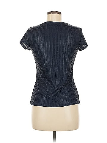 Ted Baker London Short Sleeve Turtleneck (view 2)