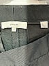 Vince. Black Casual Pants Size 6 - photo 3