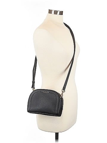 Marc Jacobs Crossbody Bag (view 2)