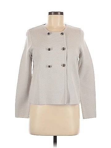 H&M Cardigan (view 1)