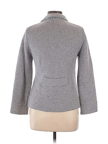 Boden Wool Cardigan (view 2)
