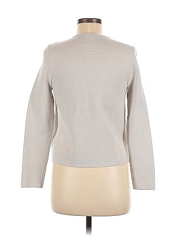 H&M Cardigan (view 2)