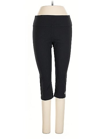 Tory Sport Active Pants (view 1)