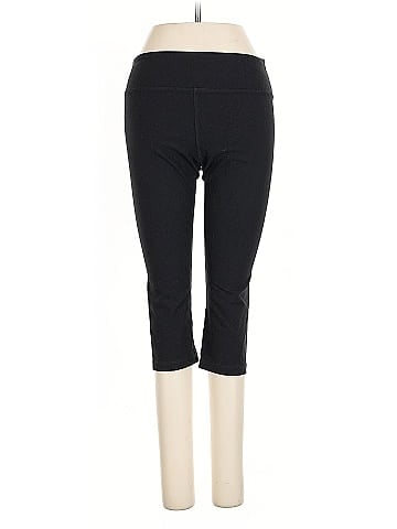 Tory Sport Active Pants (view 2)