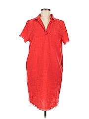 Umgee Casual Dress