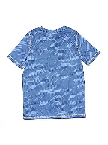 Jumping Beans Short Sleeve T-Shirt (view 2)