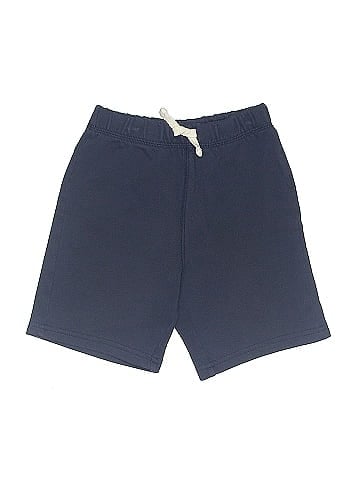 The Children's Place Athletic Shorts (view 1)