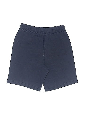 The Children's Place Athletic Shorts (view 2)