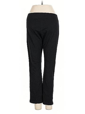 American Giant Active Pants (view 2)