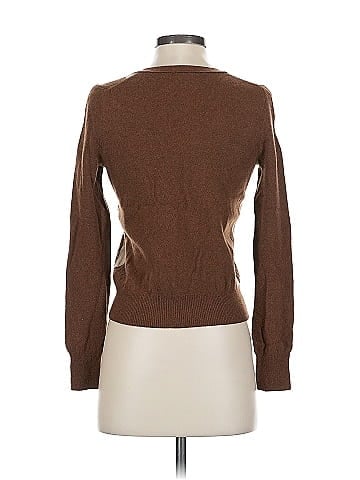 J.Crew Wool Cardigan (view 2)