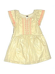 Tea Dress
