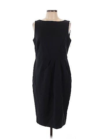 Jones New York Collection Cocktail Dress (view 1)