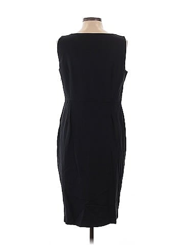 Jones New York Collection Cocktail Dress (view 2)