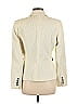 Vineyard Vines Ivory Blazer Size 8 - photo 2