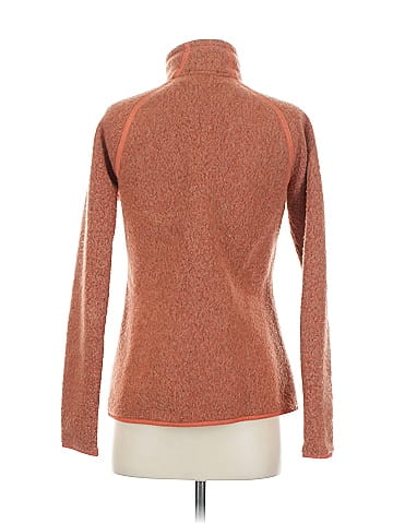 Smartwool Fleece (view 2)