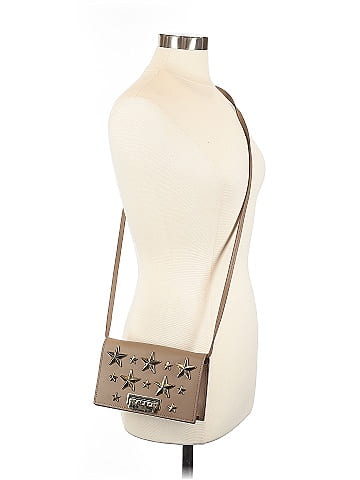 ZAC Zac Posen Crossbody Bag (view 2)